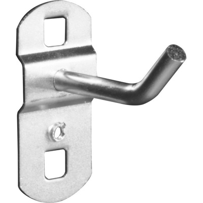 Güde GmbH ZÁVĚSNÝ HÁK ŠIKMÝ 50 MM – Hledejceny.cz