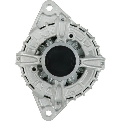 Alternátor AS-PL A01010(SEG)
