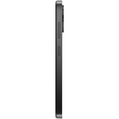 OUKITEL C3 64GB 4GB RAM Dual