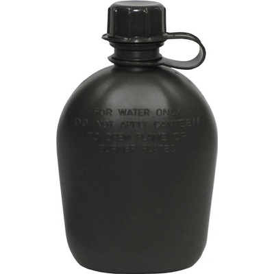 MFH plastová fľaša 1000ml