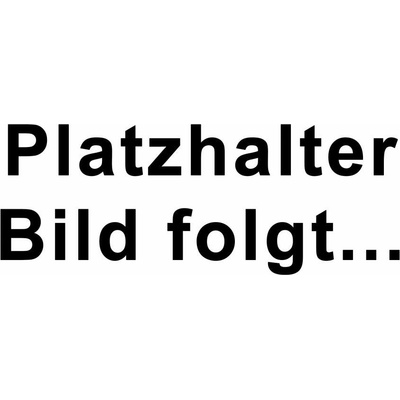 Blomus Náhradní rukojeť s kartáčem pro stojan 68820