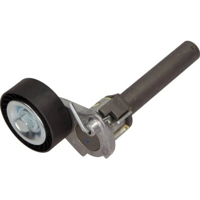 Voľnobeżka alternátora MAXGEAR 54-1148