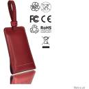 Image 1 of LUXA2 PL1 2800 mAh