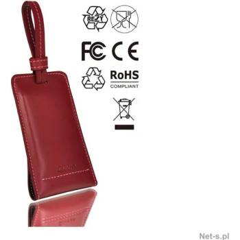 Image 1 of LUXA2 PL1 2800 mAh