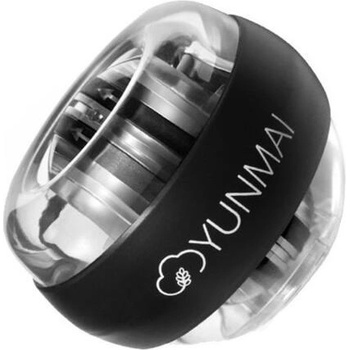 Xiaomi YunMai Powerball