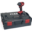 Flex ID 1/4" 18.0-EC 459.690