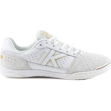Kelme Elite 55904-0630 Biela Zlatá