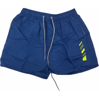 Niao Roma tmavě modré – Hledejceny.cz