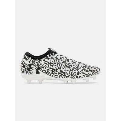Under Armour MAGNETICO SELECT 5 FG černé 6000540-002