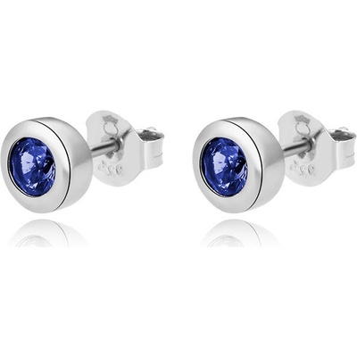 Beneto AGUP2259-BLUE