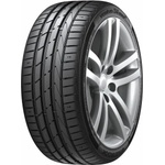Hankook Ventus S1 evo2 K117B HRS (RFT) 205/60 R16 92V Автомобилни гуми