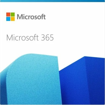 Microsoft 365 E5 eDiscovery and Audit - Annual Subscription (1 Year) (CFQ7TTC0HD6V-0001_P1YP1Y)