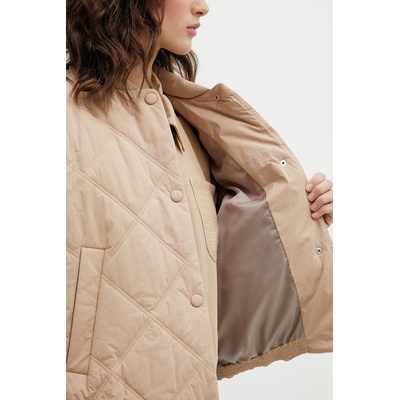 HUGO Яке HUGO Fasteppa-1 (50550688)