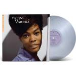 Warner Warwick Dionne: Now Playing (Clear Vinyl) - Vinyl (LP) (072590)