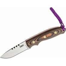 CRKT HUNT'N FISCH 2861