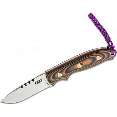 CRKT HUNT'N FISCH 2861