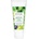 Ryor Softening Heel Cream with AHA Acids 100 ml