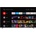 Vivax 75UHD10K