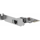 Startech ST1000SPEX2L