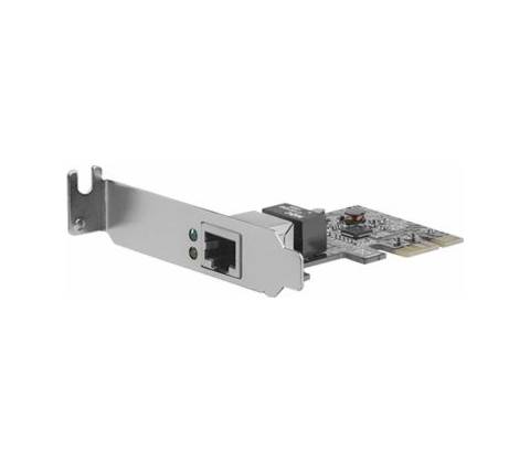 Startech ST1000SPEX2L