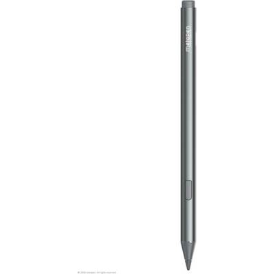 Metapen PEN M2 сензорен активен молив, Type-C + резервен накрайник, КРАСИВО ЗЕЛЕН съвместим с Microsoft/HP/ASUS/DEL/KOBO ME-MPP702 (ME-MPP702)
