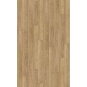 Floor V SPC Винилова настилка V Synchro WIRC 77006 5мм (WIRC77006)