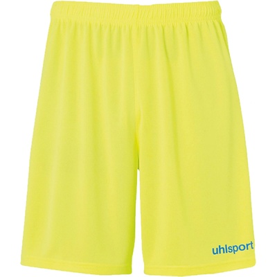 Uhlsport Center Basic shorts without slip 1003342-23