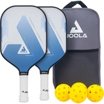 JOOLA Комплект за пикълбол JOOLA Tundra Pickleball