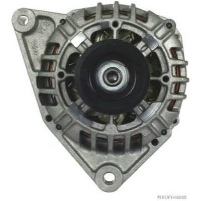 generátor HERTH+BUSS ELPARTS 32044300