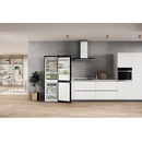 Whirlpool W7X 82O K