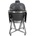 Landmann 00570