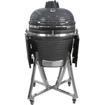 Landmann 00570