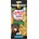 Fit Active FitActive Hypoallergenic Denta-Sticks Joint за кучета - колаген и моркови L - 170 г