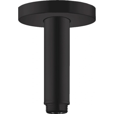 Hansgrohe 27393670