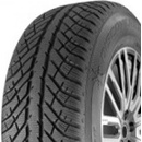 Cooper Discoverer Winter 215/60 R17 96H