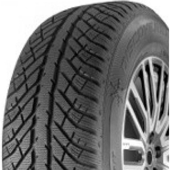 Cooper Discoverer Winter 215/60 R17 96H