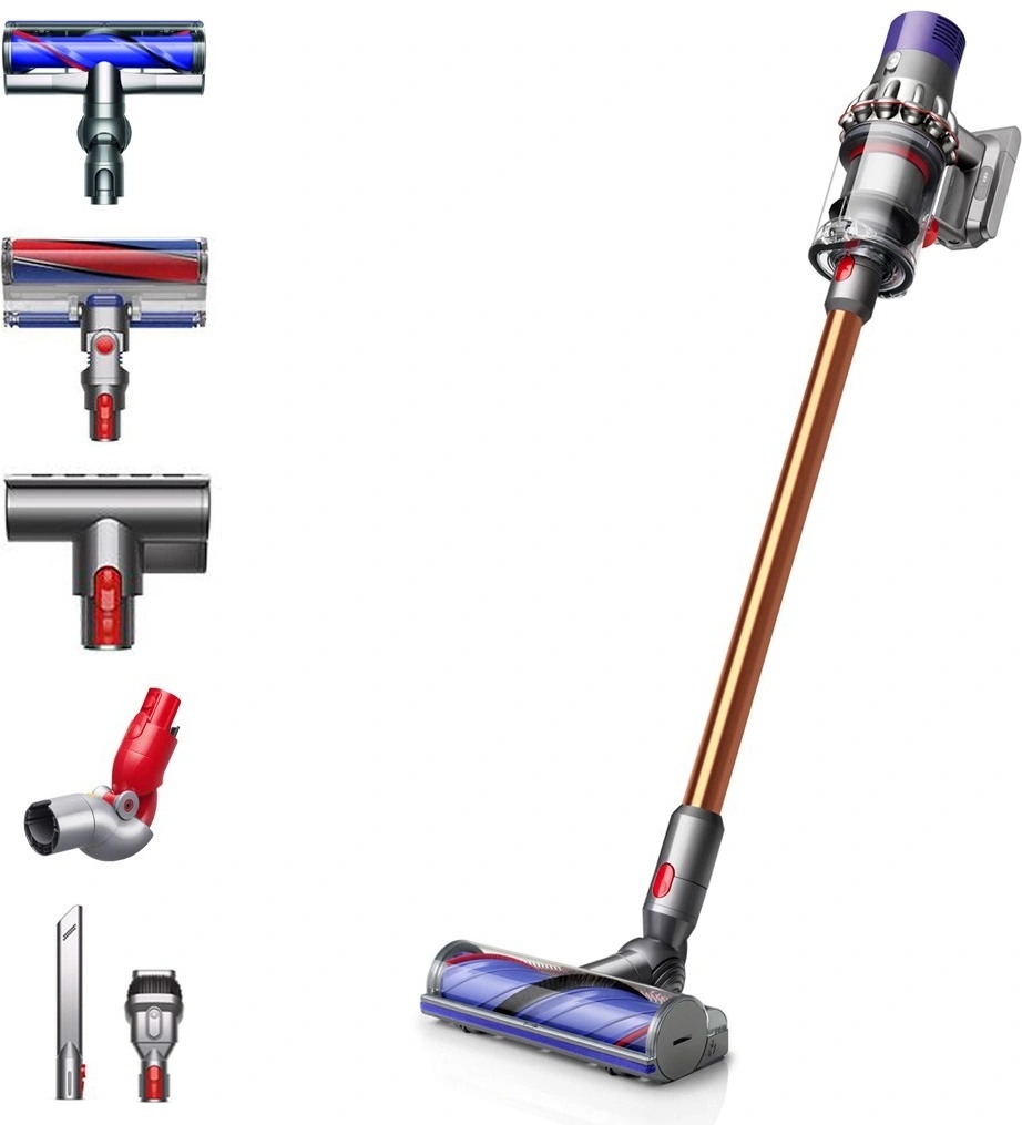 Dyson V10 Absolute 2023