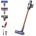 Dyson V10 Absolute 2023