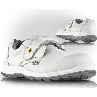 VM Footwear NEWCASTLE 2005-S3LESD-38