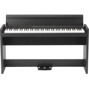 KORG LP 380 RW U Digital Piano (LP 380 RW U)