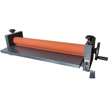 Image 1 of Unitec LBD 700 - Комбиниран ламинатор