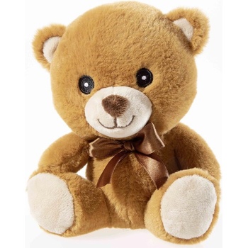 HEUNEC Еко играчка Кафяво мече, 20 см (149472-2)