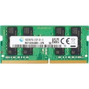 HP Z9H56AA