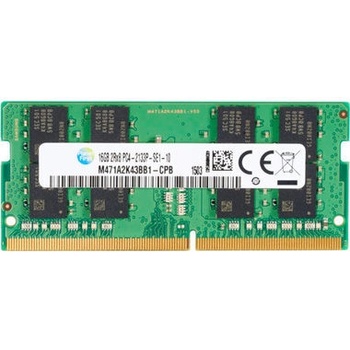HP Z9H56AA