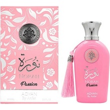 Adyan by Anfar Norah Passion parfémovaná voda dámská 100 ml