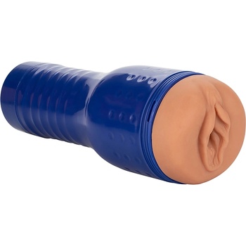 Image 1 of Мастурбатор вагина - отливка Alexa Tomas