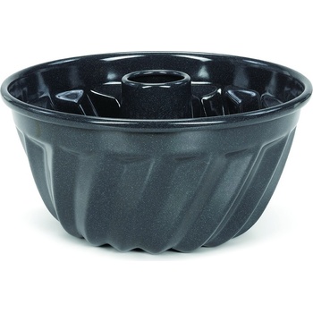 Patisse Форма за кекс Premium 22 см (P-06642)