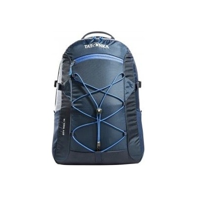 Tatonka City Trailnavy Modrá 19 l