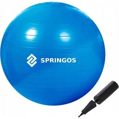 SPRINGOS DYNAMIC 85 cm