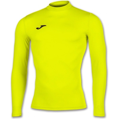 Joma Brama Academy 101018.060
